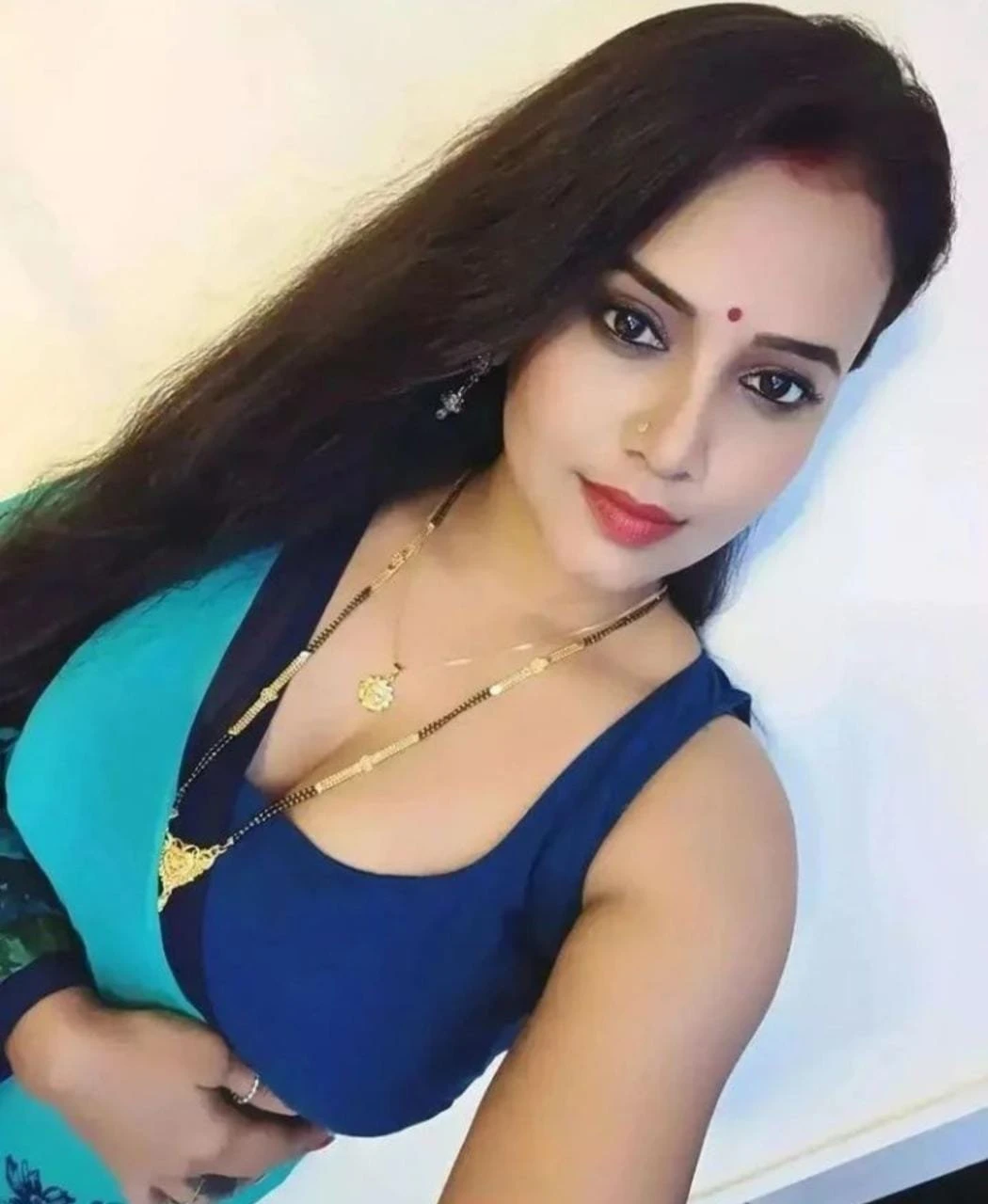 Seema – Indian escort in Bangalore, Escort, Banga