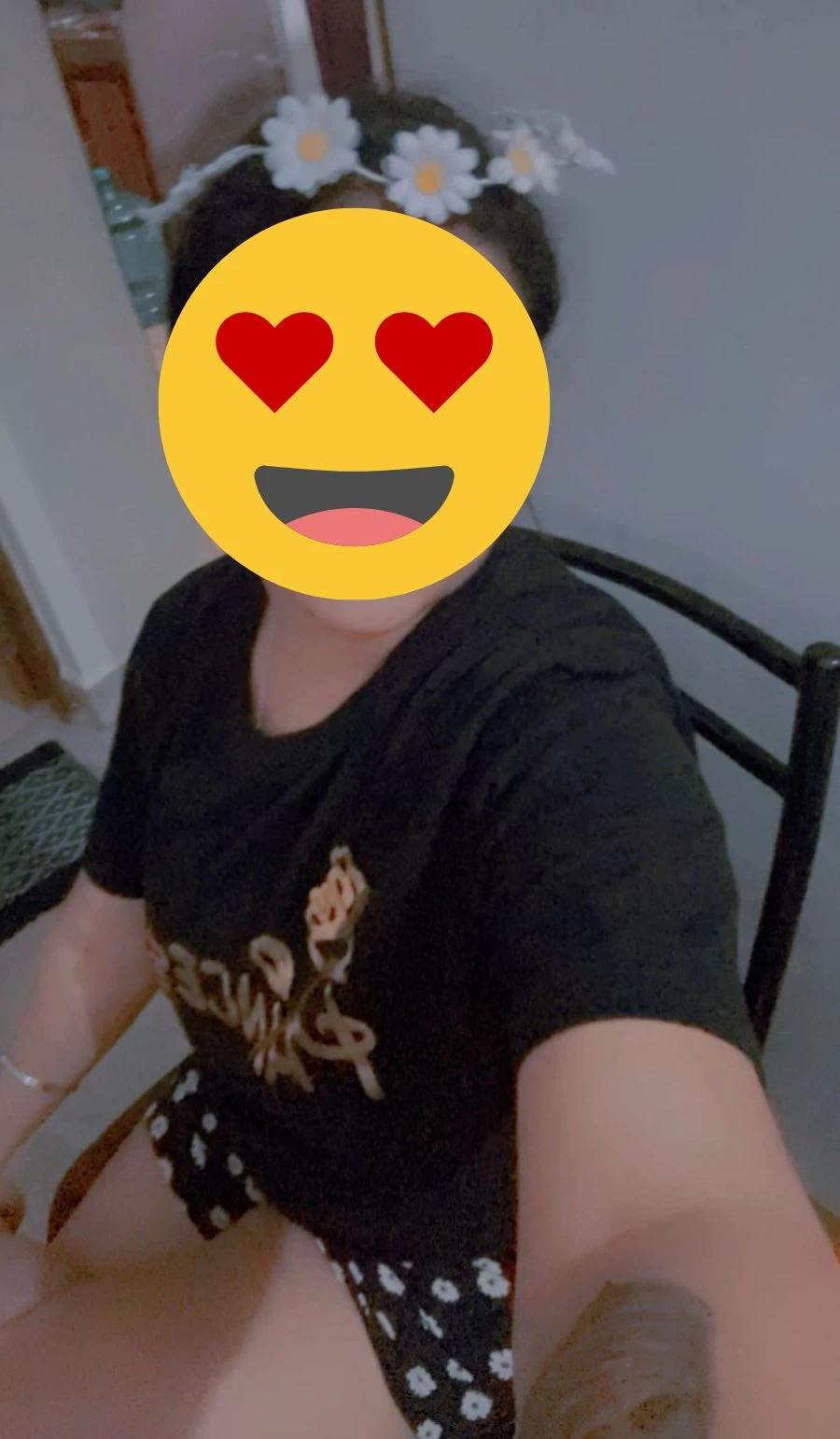 Goa Escort Service 74785 /// 81090 – Indian escort in Candolim, Goa — 4 / 5