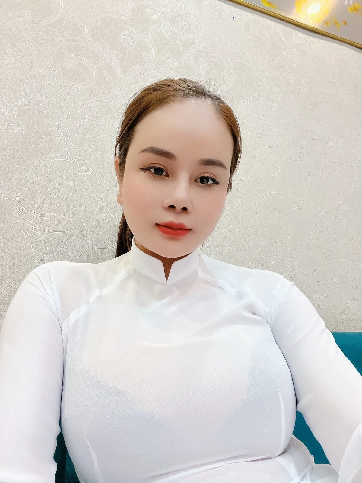 lisa – Vietnamese escort in Bangalore, Escort, Banga