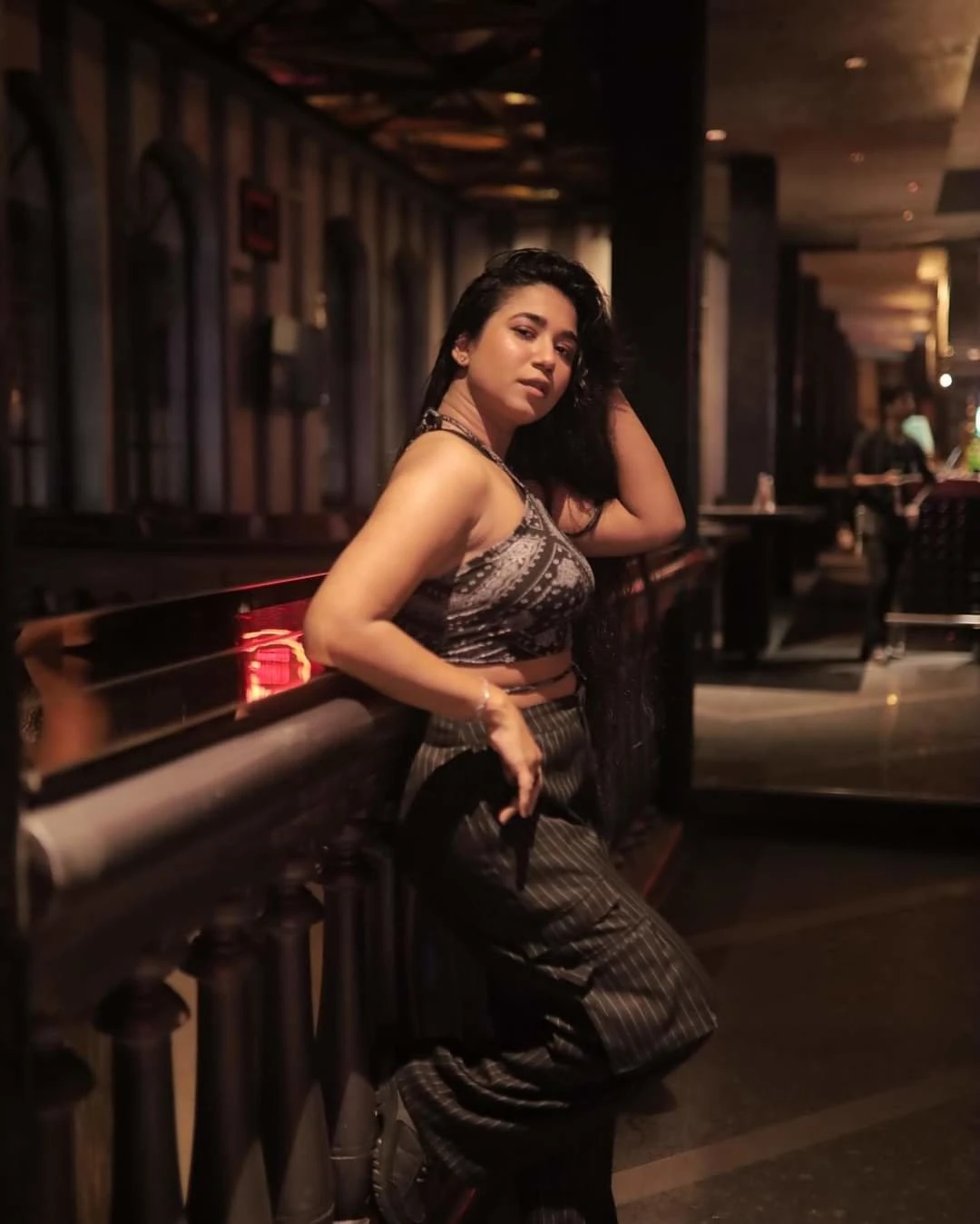 Sudha Vvip Service Bangalore – Indian escort in Bangalore — 2 / 4