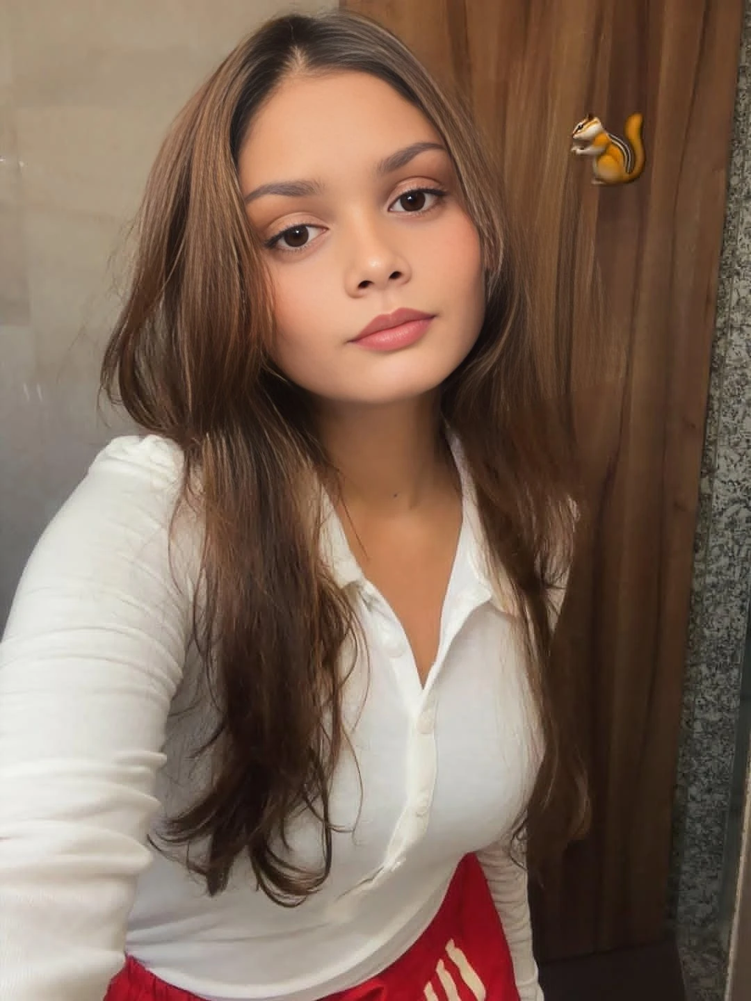 INCALL OUTCALL DIRECT MEET, – Indian escort in Chennai, Escort, Chennai