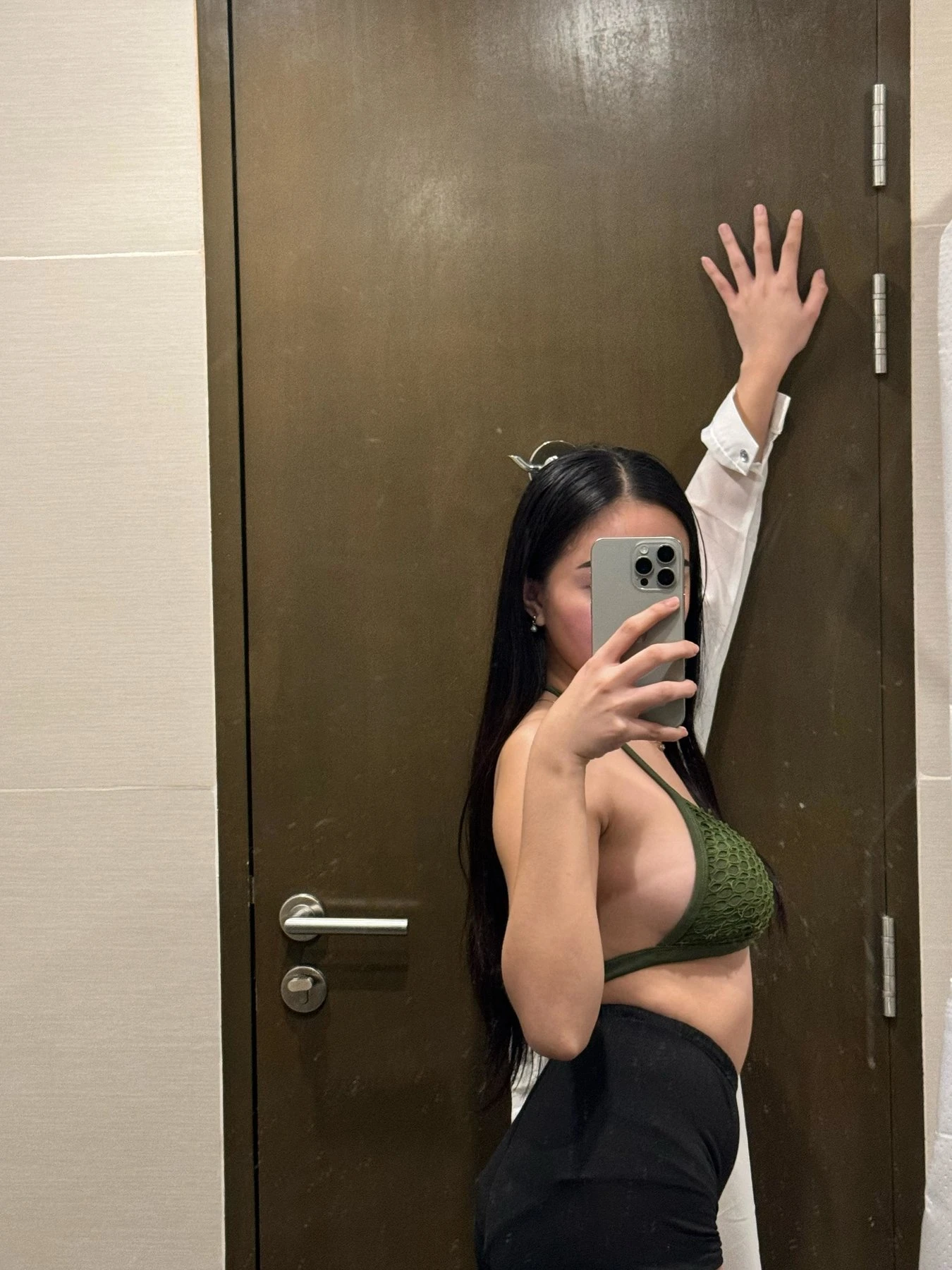 dulce – escort in Hong Kong — 4 / 10