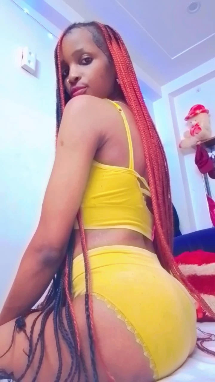 African Chloe Heyzo +91//922042//3152 – escort in Gurgaon — 7 / 16
