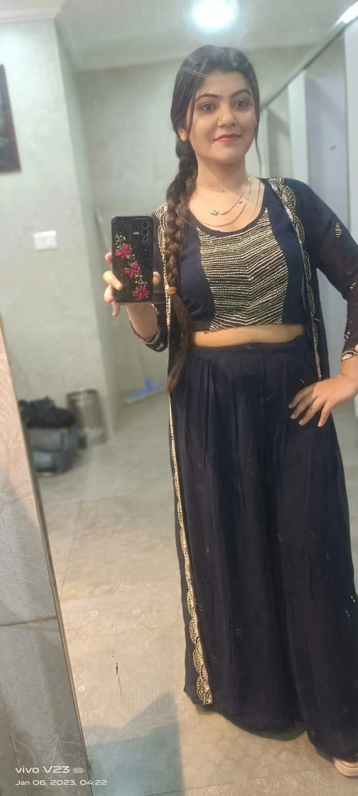 No Advance Only Cash Payment Sefe in Sec – Indian escort in Ahmedabad, Escort, Ahmedabad