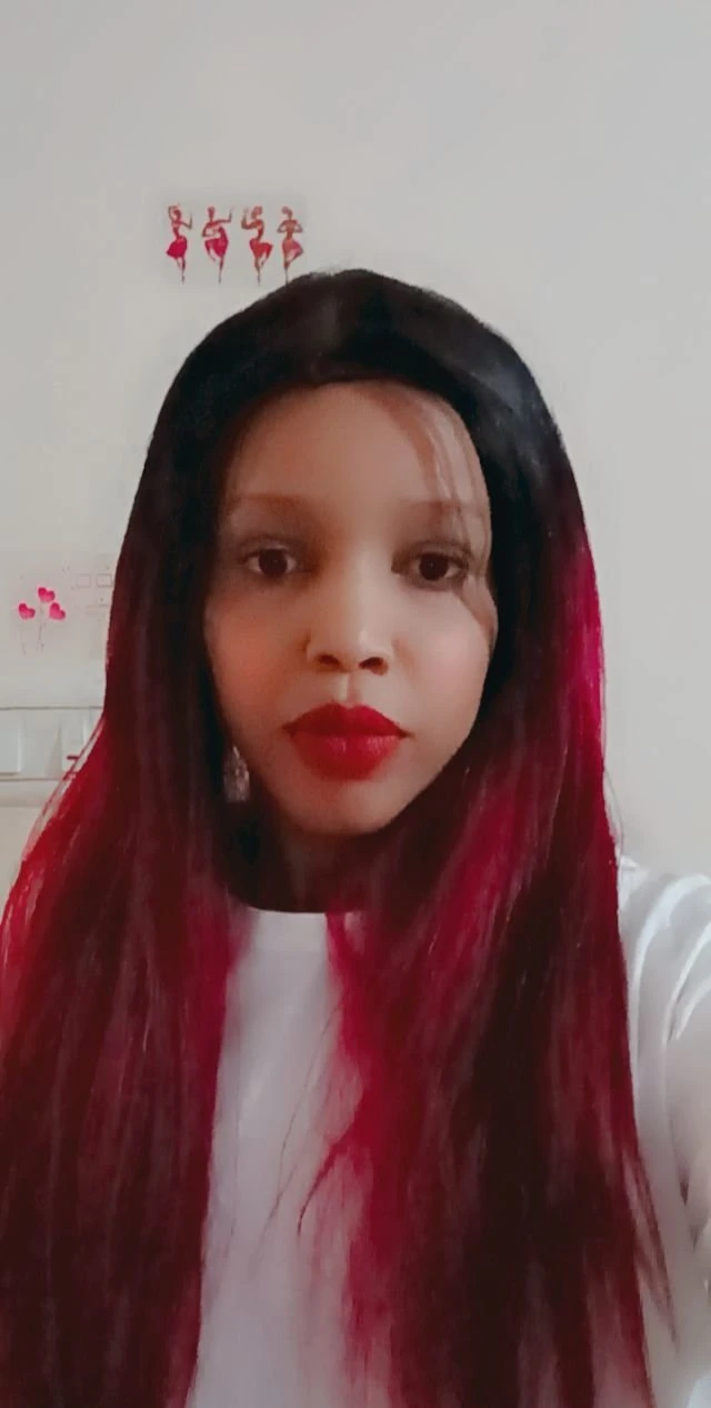 Mercy – South African escort in Bangalore, Escort, Banga