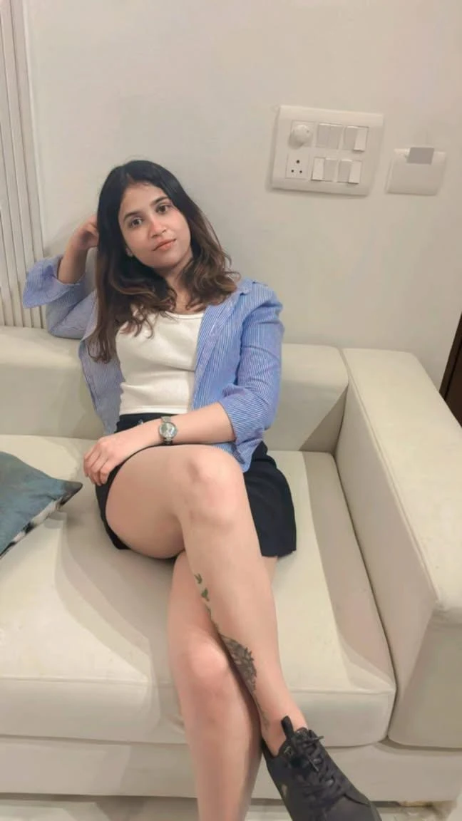 DIANA 97950 Goa 99005 Full Sex Service – Indian escort in Candolim, Goa — 9 / 10