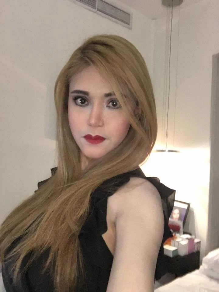 Now in Hongkong – Filipino adult performer in Hong Kong — 11 / 15