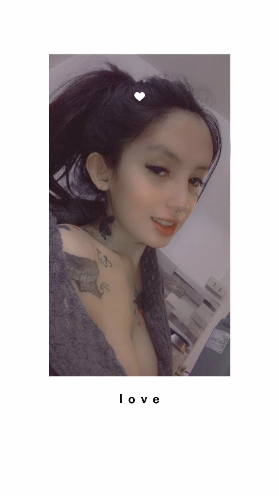 Nika ( Camshow Only ) – Filipino escort in Bangalore — 2 / 25