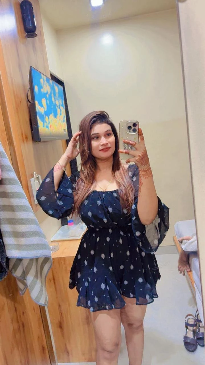 Deepti – escort in Gurgaon, Escort, Gurgaon