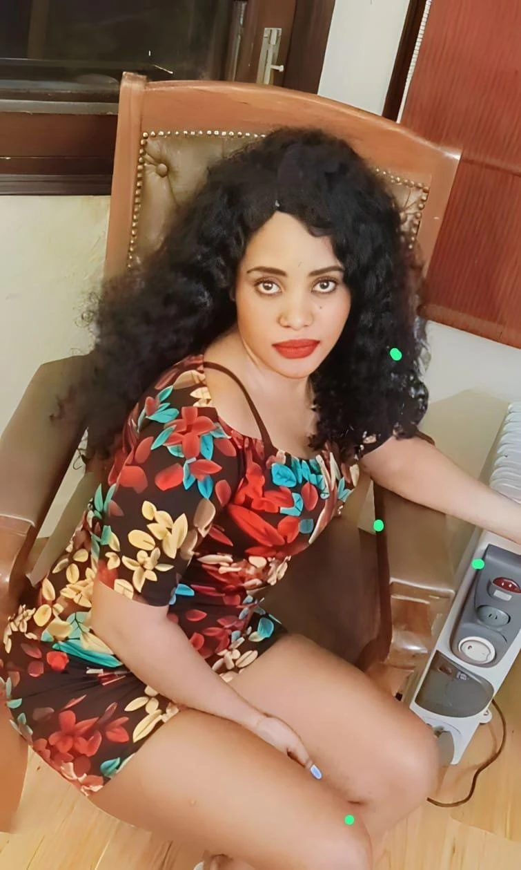 African Eva +91//956621//2003 – escort in Chennai — 5 / 27