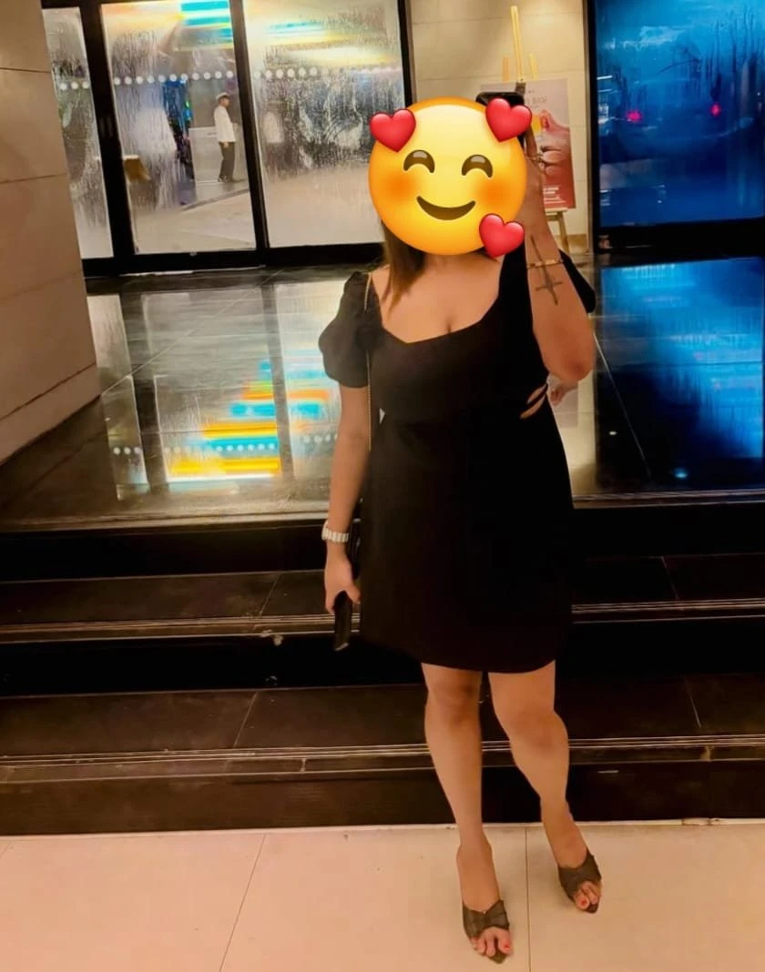 ❣️ Deepika Cam & Real Available ❣️ – Indian escort in Bangalore — 4 / 5