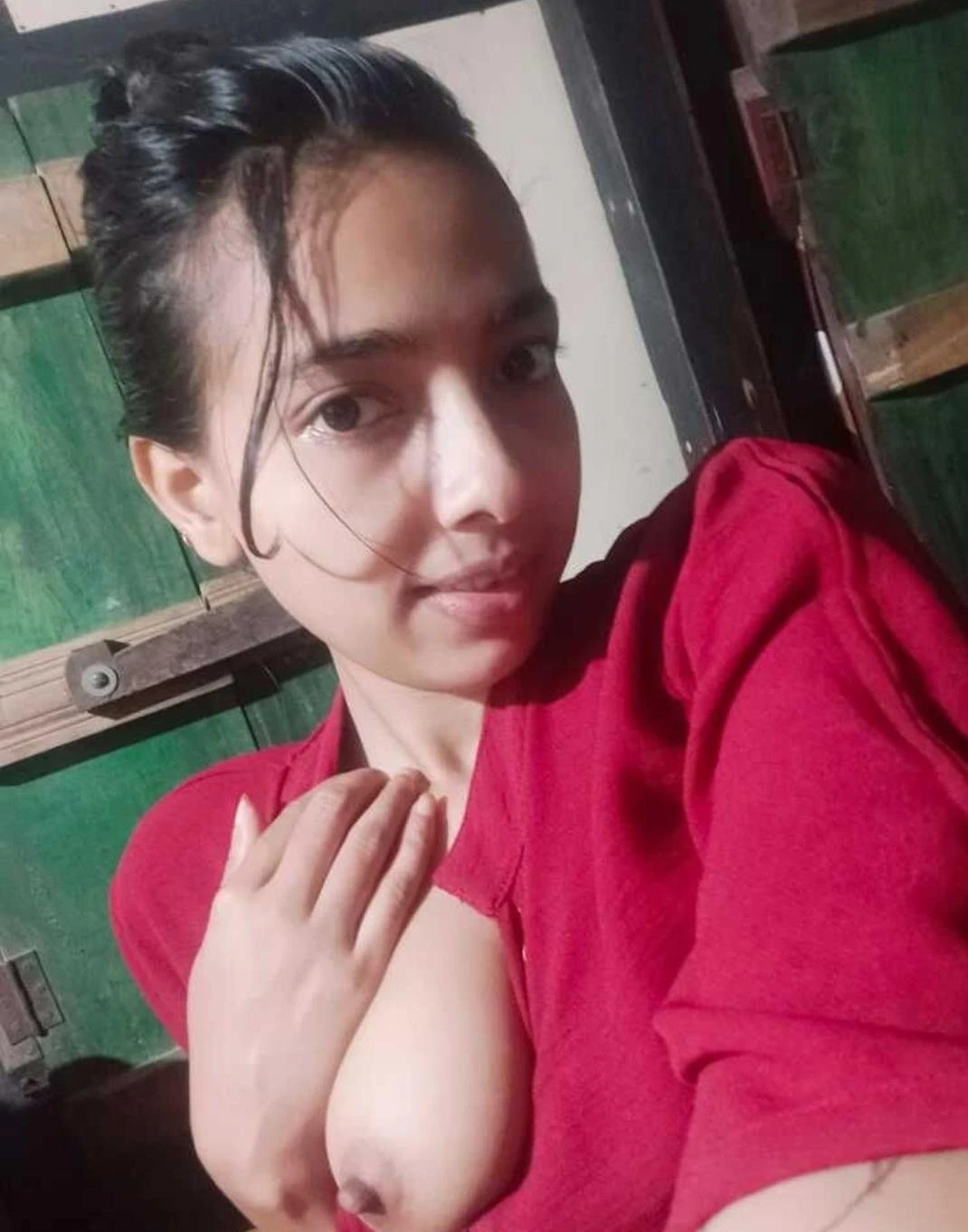 Rekha – Indian escort in Coimbatore, Escort, Coimbatore