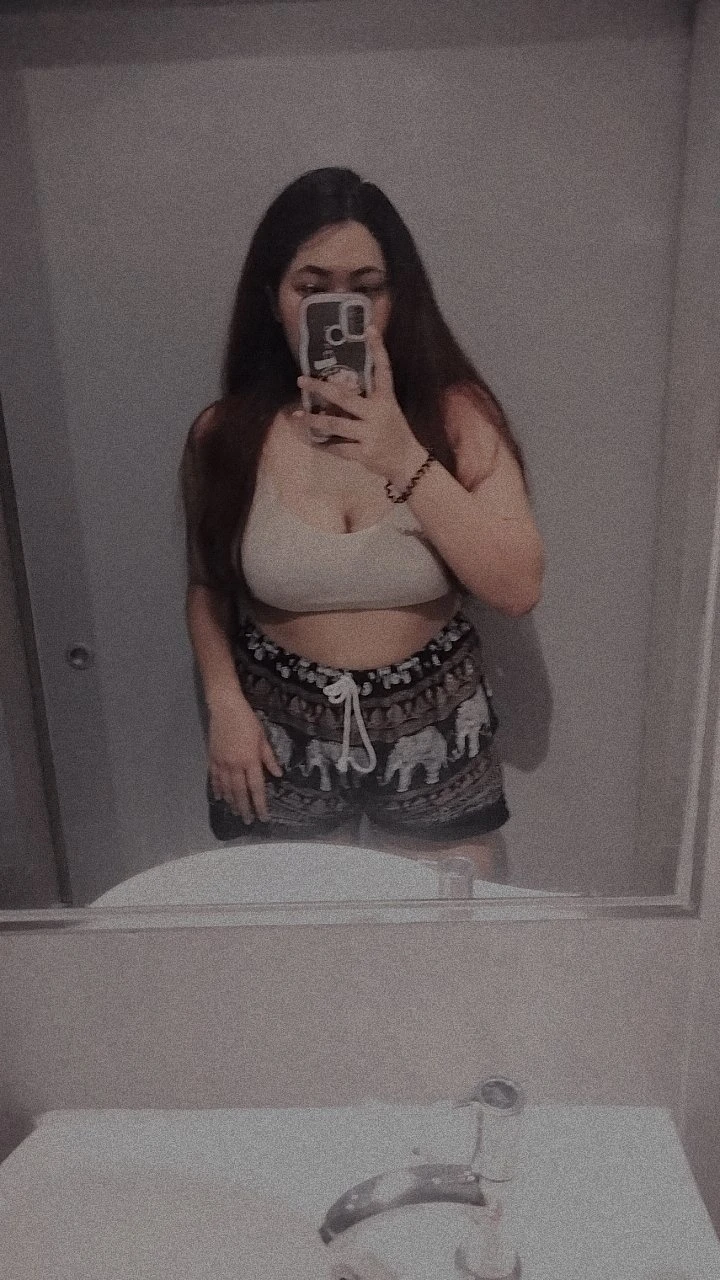 Hawa – Thai masseuse in Chandigarh — 9 / 11