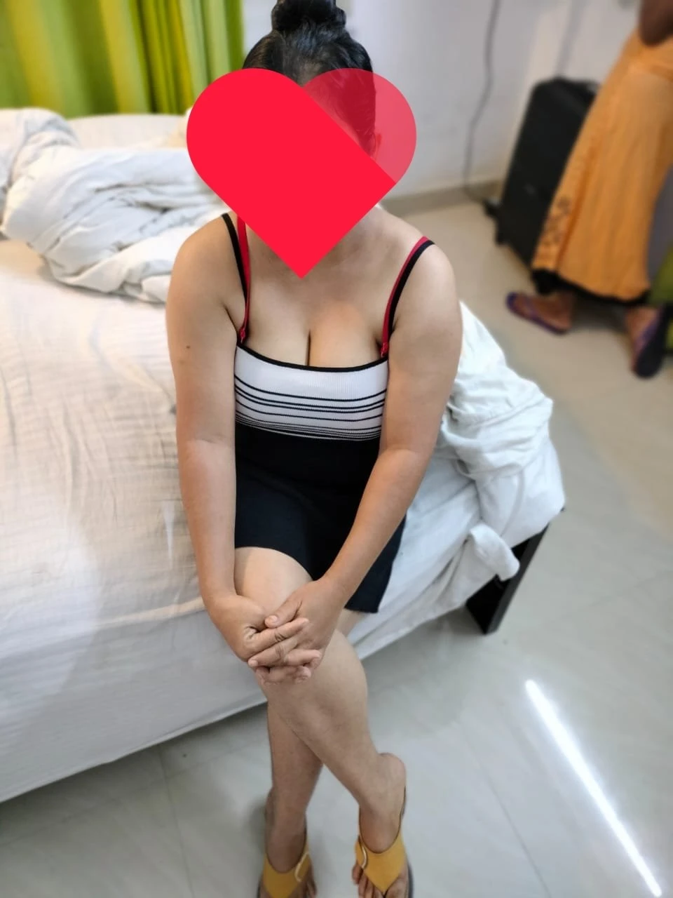 Poonam for Real Meet in Bangalore – escort in Bangalore, Escort, Banga