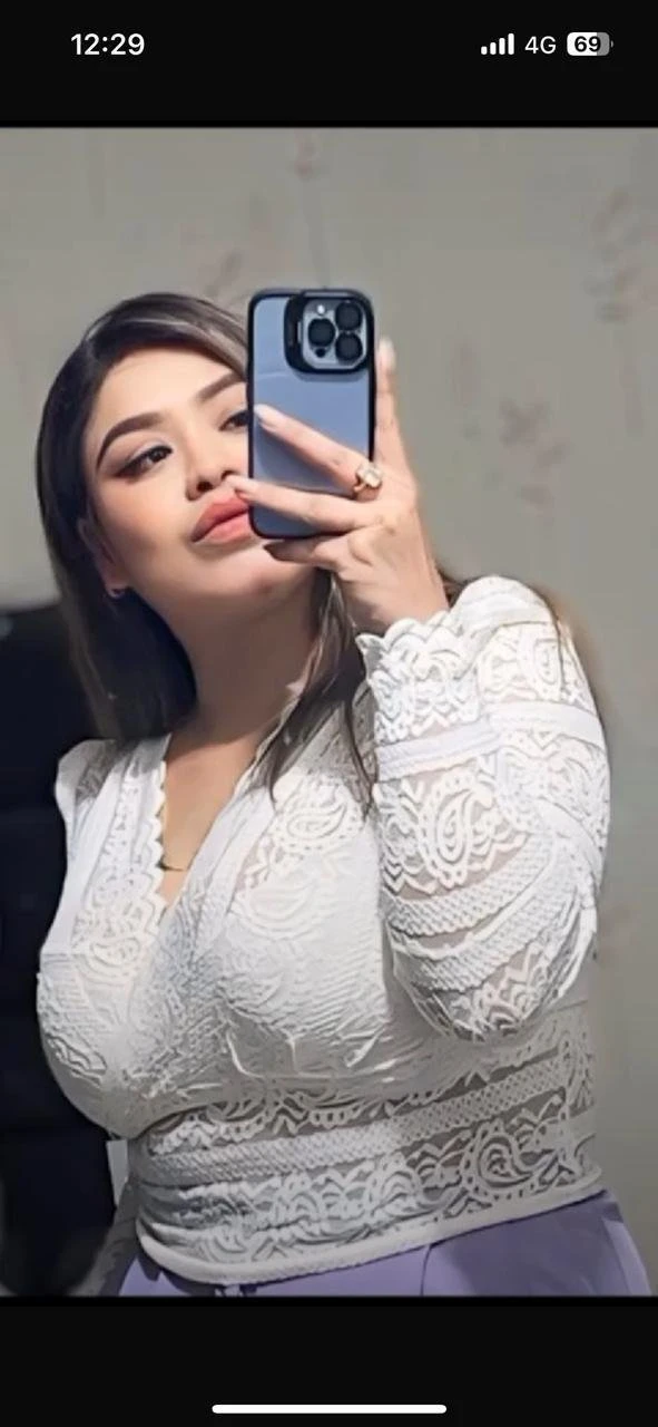 The Top Class Models in Chennai – escort in Chennai, Escort, Chennai