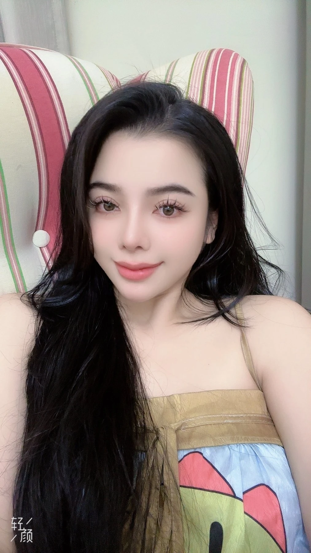 Kim Full Service – Thai escort in Yerevan — 3 / 7
