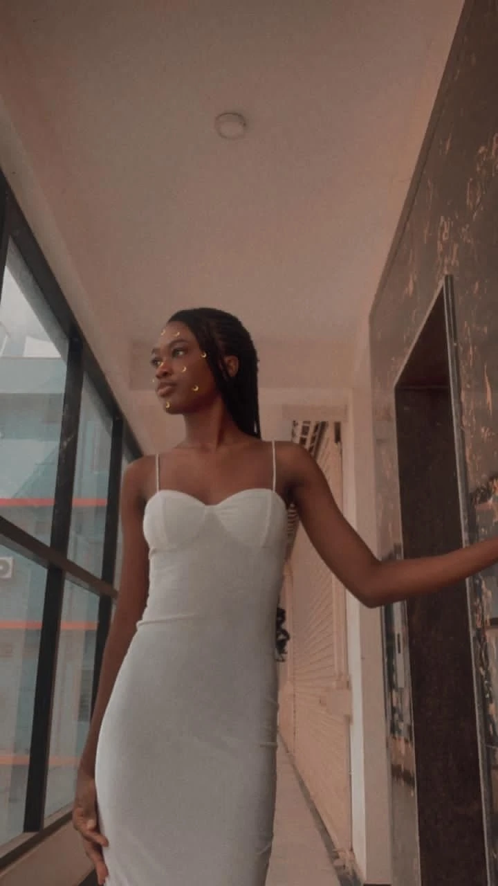 Sheila9, 2, 6, 6, 3, 2, 9, 7, 6, 5 – Ethiopian escort in Bangalore — 4 / 10