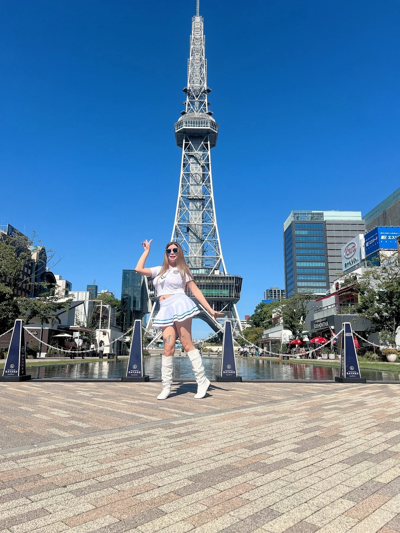 Camshow only HentaiStripper🇯🇵kyoshi – Japanese escort in Chennai — 12 / 31