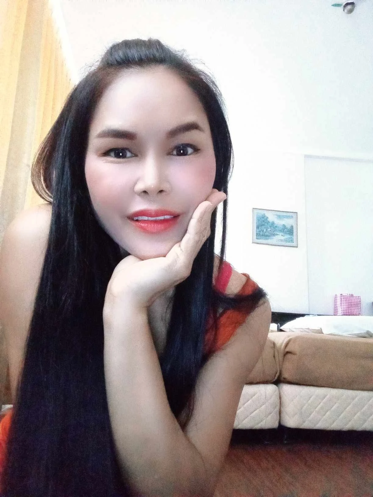 Jenny Massage Professionals – Thai escort in Hong Kong — 14 / 21