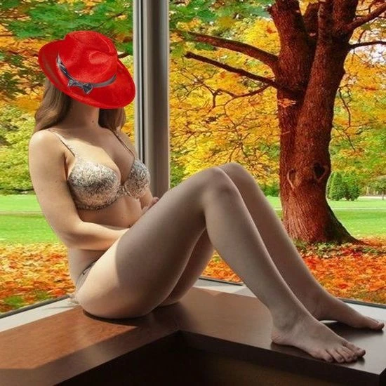 Lovely Lady – Russian escort in Tallinn — 4 / 19
