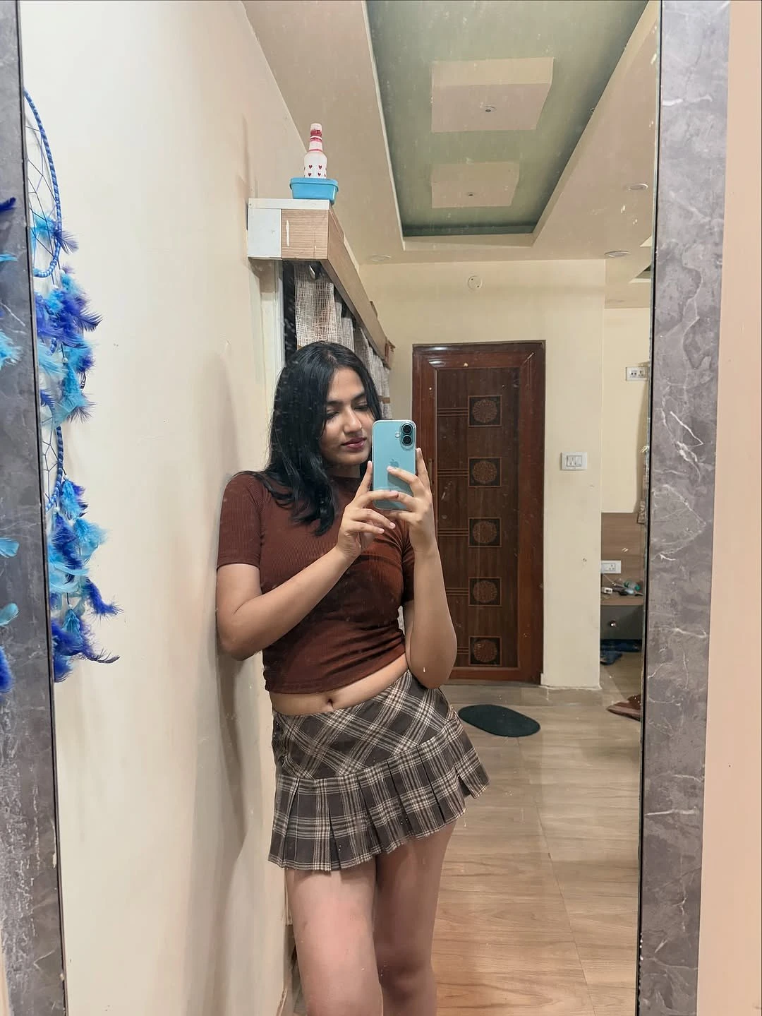 Lise – Indian escort in Chandigarh, Escort, Chandigarh