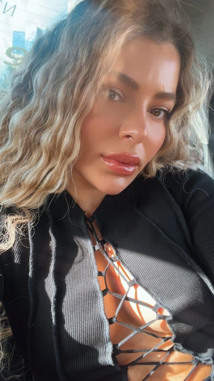 Milania – Russian escort in Hong Kong — 2 / 10