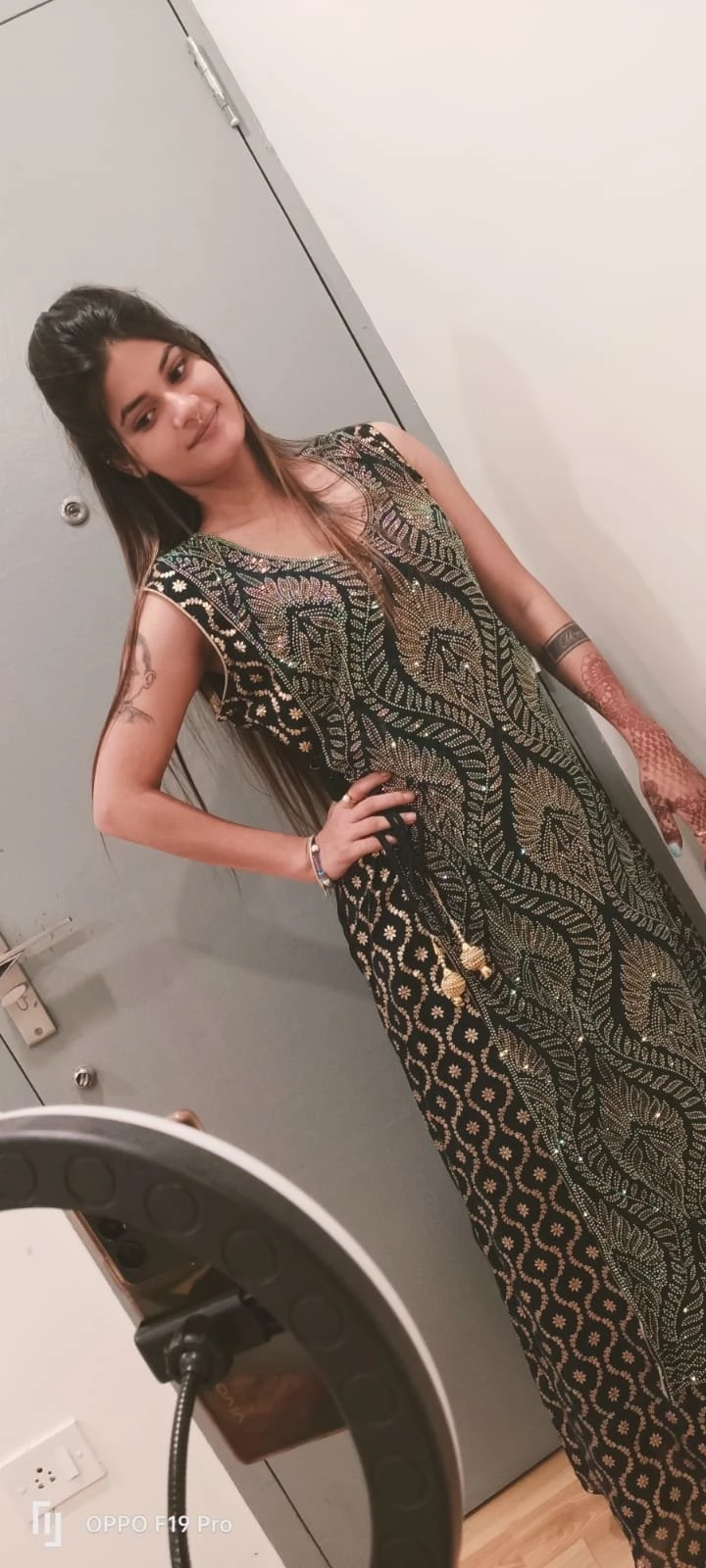 Genuine Escorts Service – Indian escort in Ahmedabad — 2 / 4