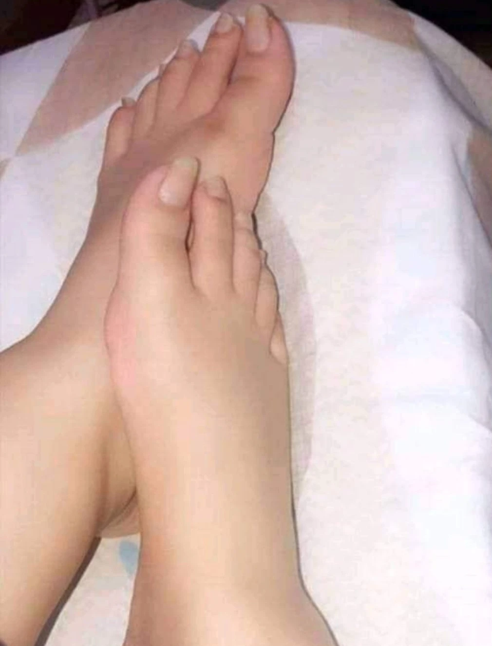 Mistress Rabia Amritsar ( Jatti ) – Indian escort in Amritsar, Escort, Amritsar