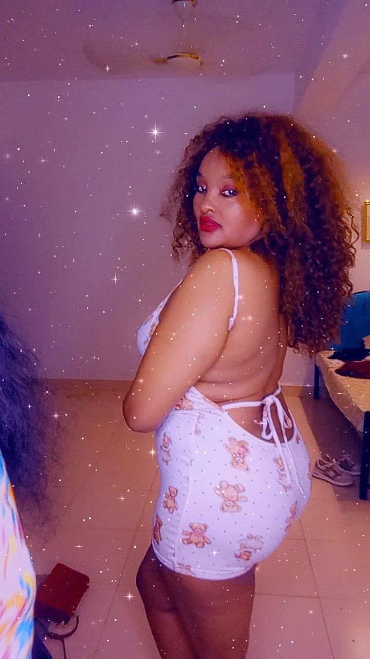 African Zahra +91//996770//5695 – escort in Candolim, Goa — 2 / 20