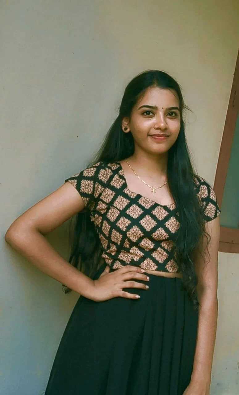 Suman Vip Escort Service – escort in Coimbatore, Escort, Coimbatore