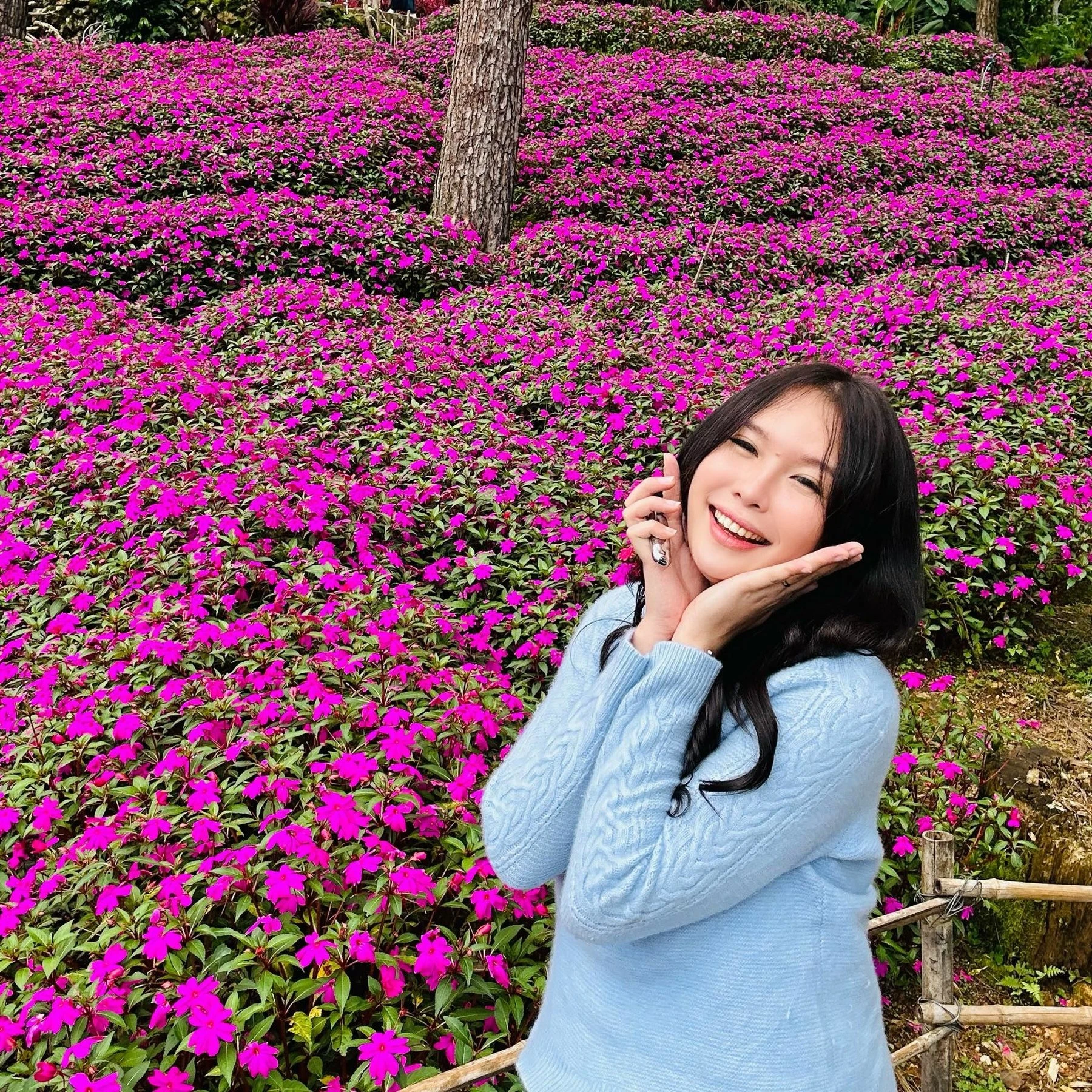 Your Asian Goddess – South Korean escort in Hong Kong — 15 / 23