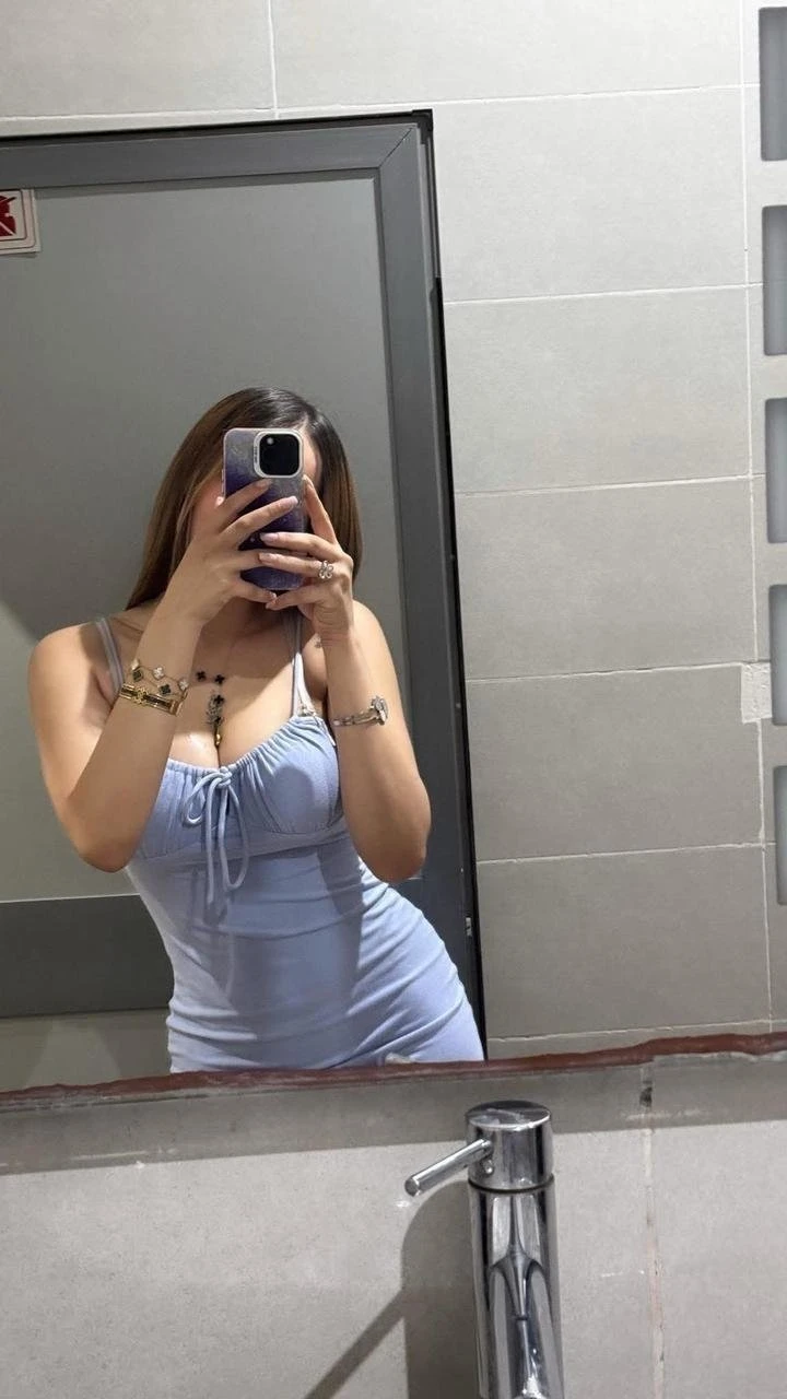Trusted Escorts❣️gfe Fun and Enjoy1 – Indian escort in Bangalore — 2 / 3