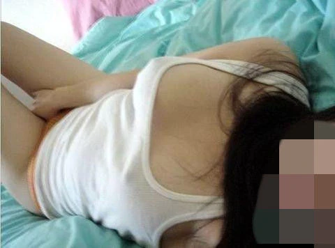 Klangel – Malaysian escort in Hong Kong — 3 / 6
