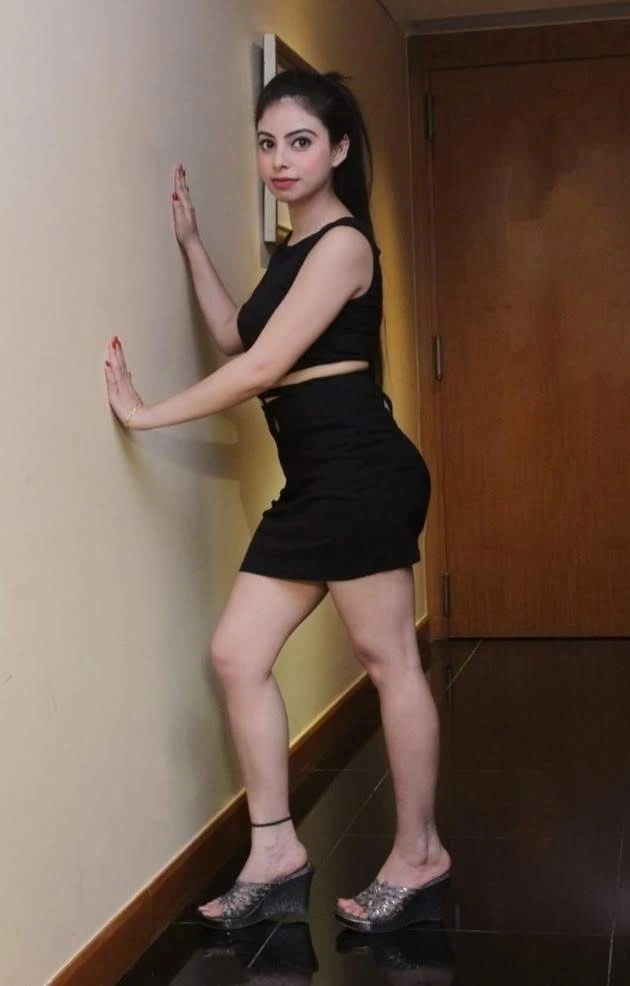Call Now 99771m23954 I Am Shnaya Escor – Indian escort in Chandigarh — 2 / 7