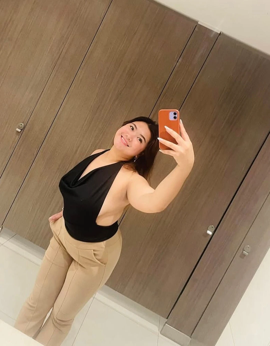 Jyotsana – Indian escort in Chandigarh, Escort, Chandigarh