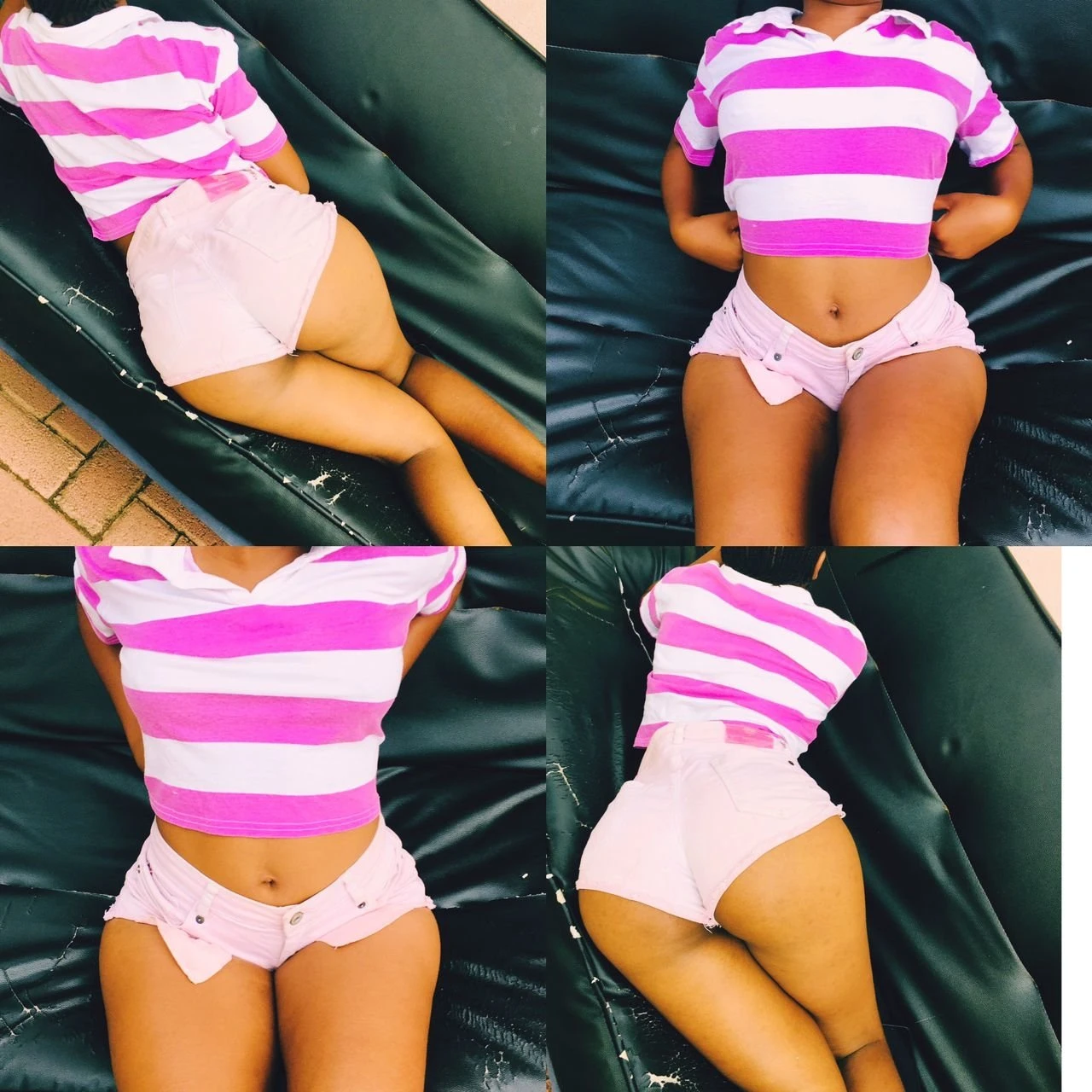 Sexy Diana – Batswana escort in Gaborone, Escort, Gaborone