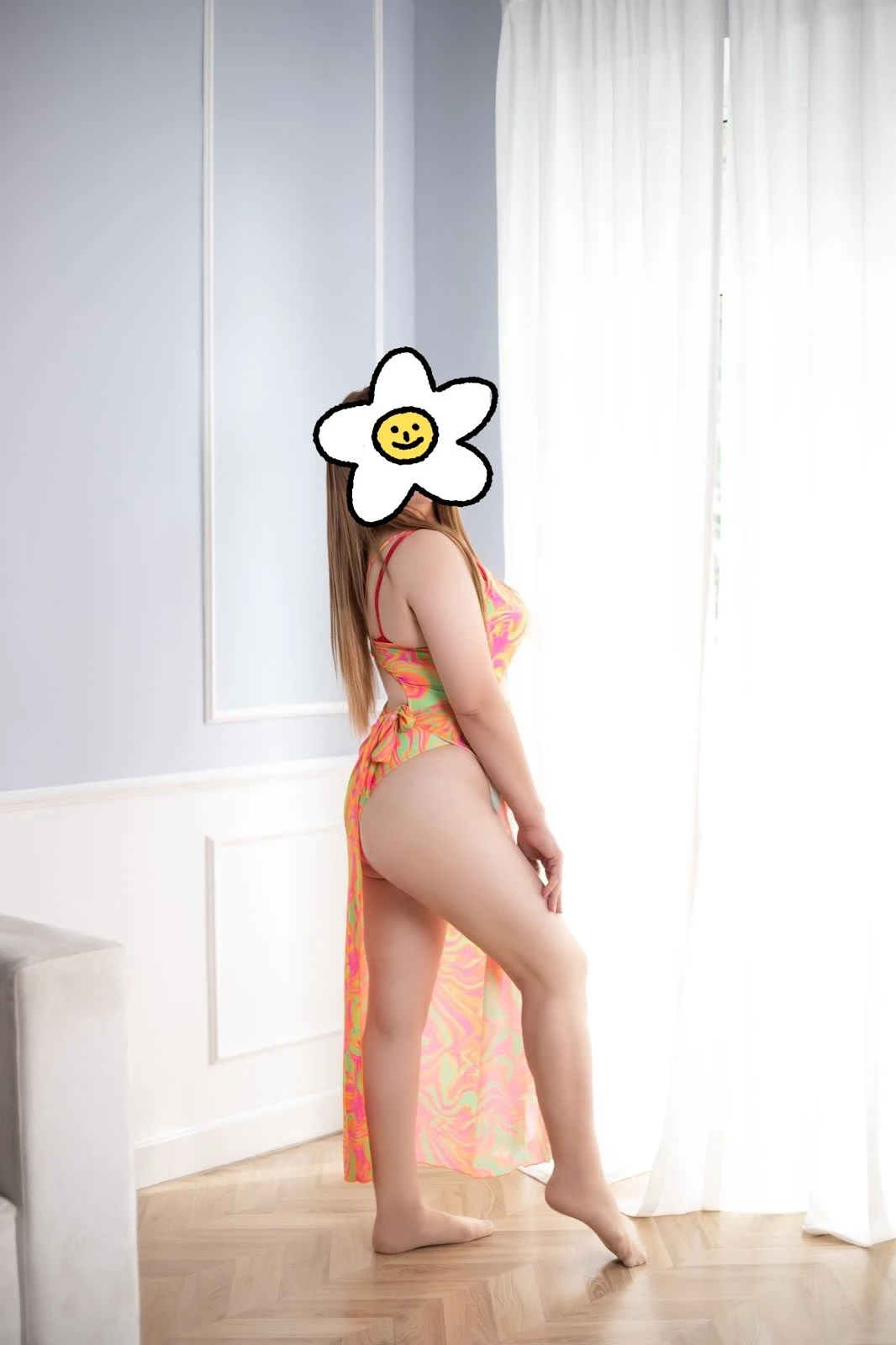 Newly Arrived Hot Russian/indian Model – Indian escort in Chennai, Escort, Chennai