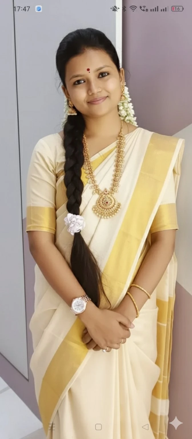 Naina CASH PAYMENT100% GENUINE SERVICE – Indian escort in Bangalore — 2 / 10
