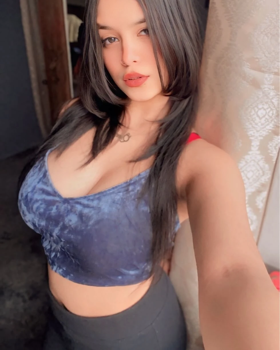 Henal Independent Service Hotel and Home – escort in Ahmedabad — 1 / 5