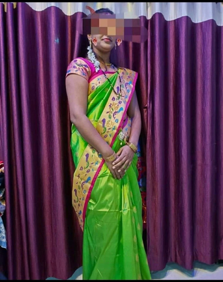 Nisha Jha – Indian escort in Aurangabad, Escort, Aurangabad