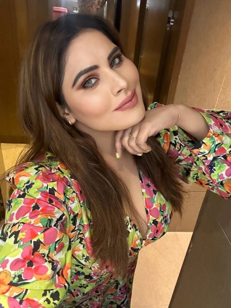 100% Verified Escort Service – escort in Chennai — 4 / 5