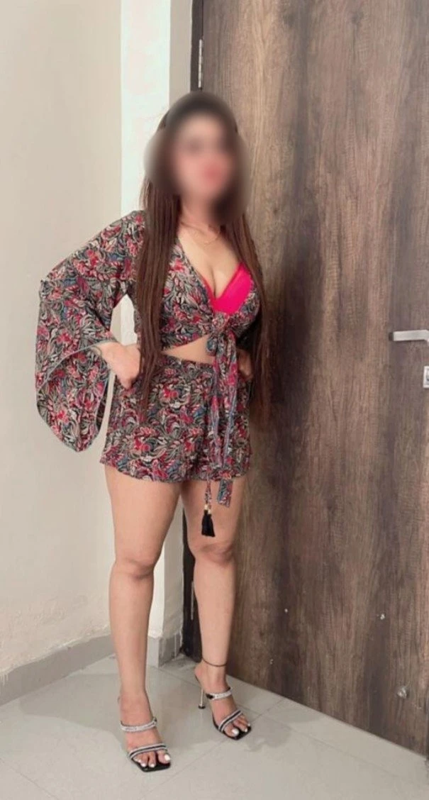 ꧁༻ PASSIONATE GIRL CAM SHOW REAL ༺꧂ – escort in Ahmedabad — 2 / 7