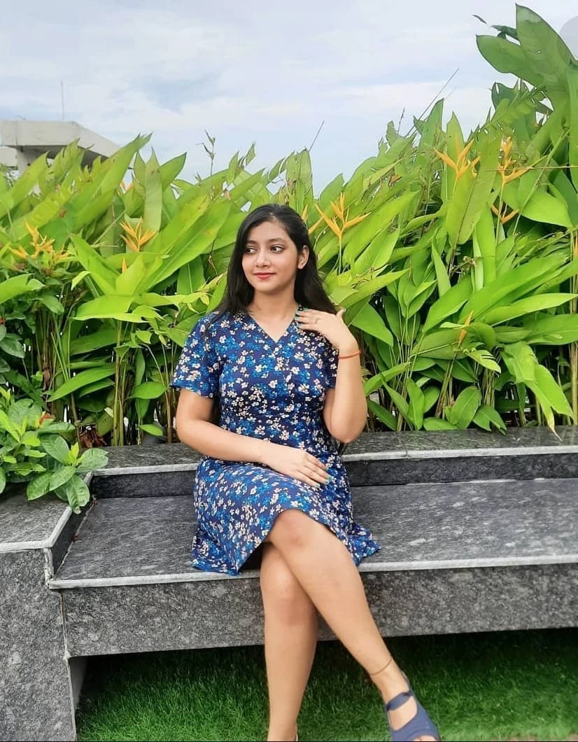 Priya – escort in Yerevan, Escort, Yerevan