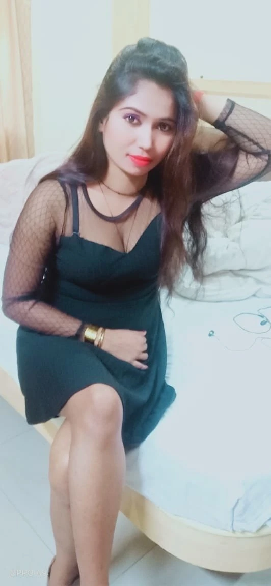 Rupam – Guinean escort in Bangalore, Escort, Banga