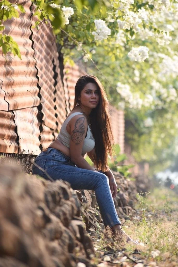 Russian and Indian Direct Payment – escort in Chennai, Escort, Chennai