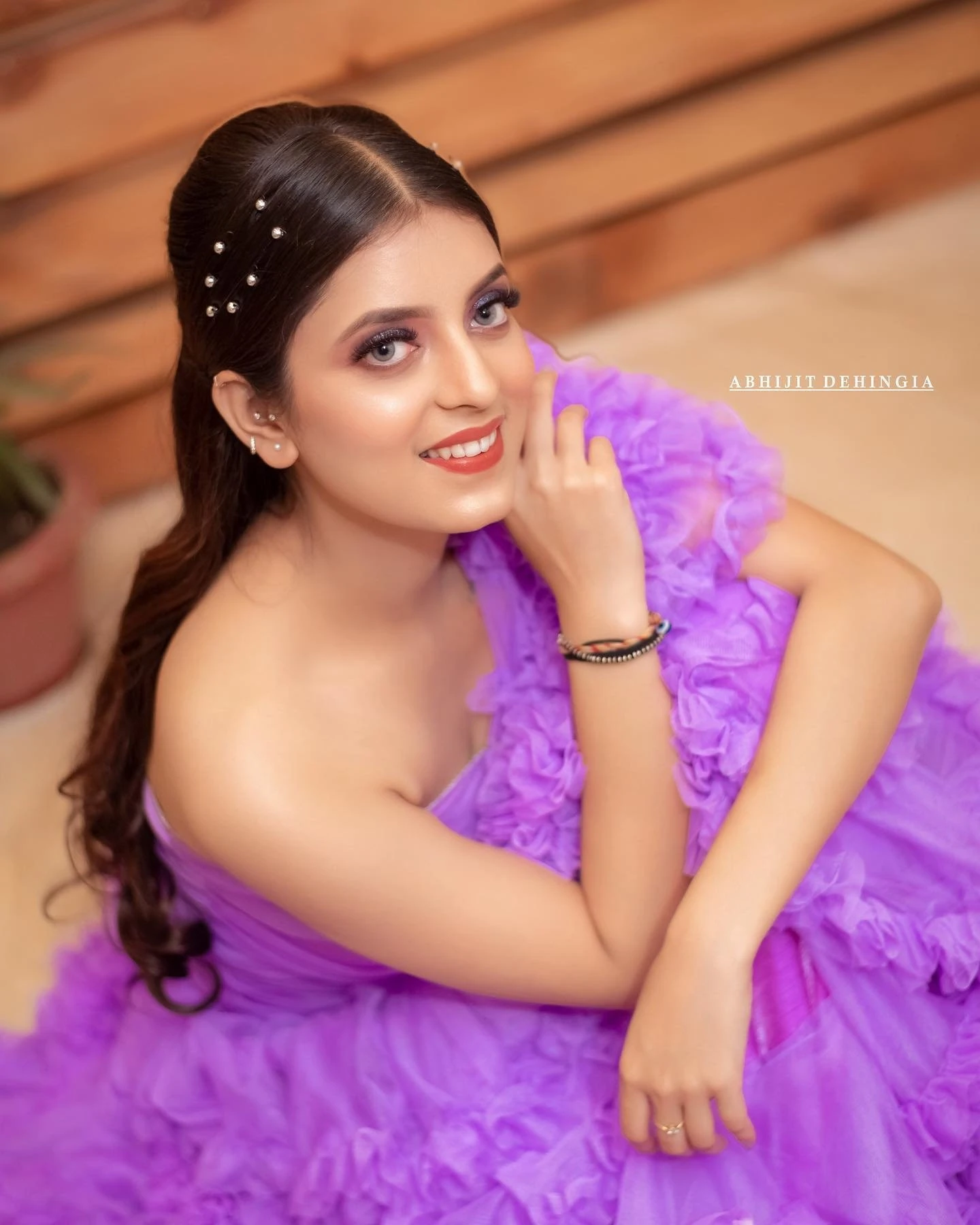 Sneha Jain – Indian escort in Bangalore, Escort, Banga