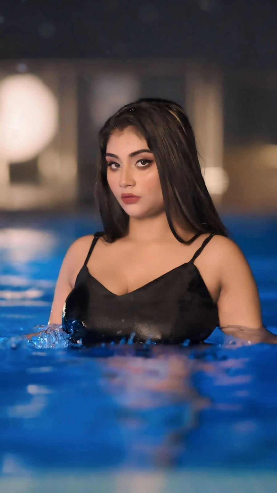 Isha – Indian escort in Hong Kong, Escort, Hong Kong