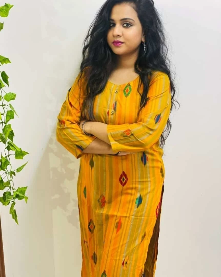 Mohini – Indian escort in Bhubaneshwar, Escort, Bhubaneshwar