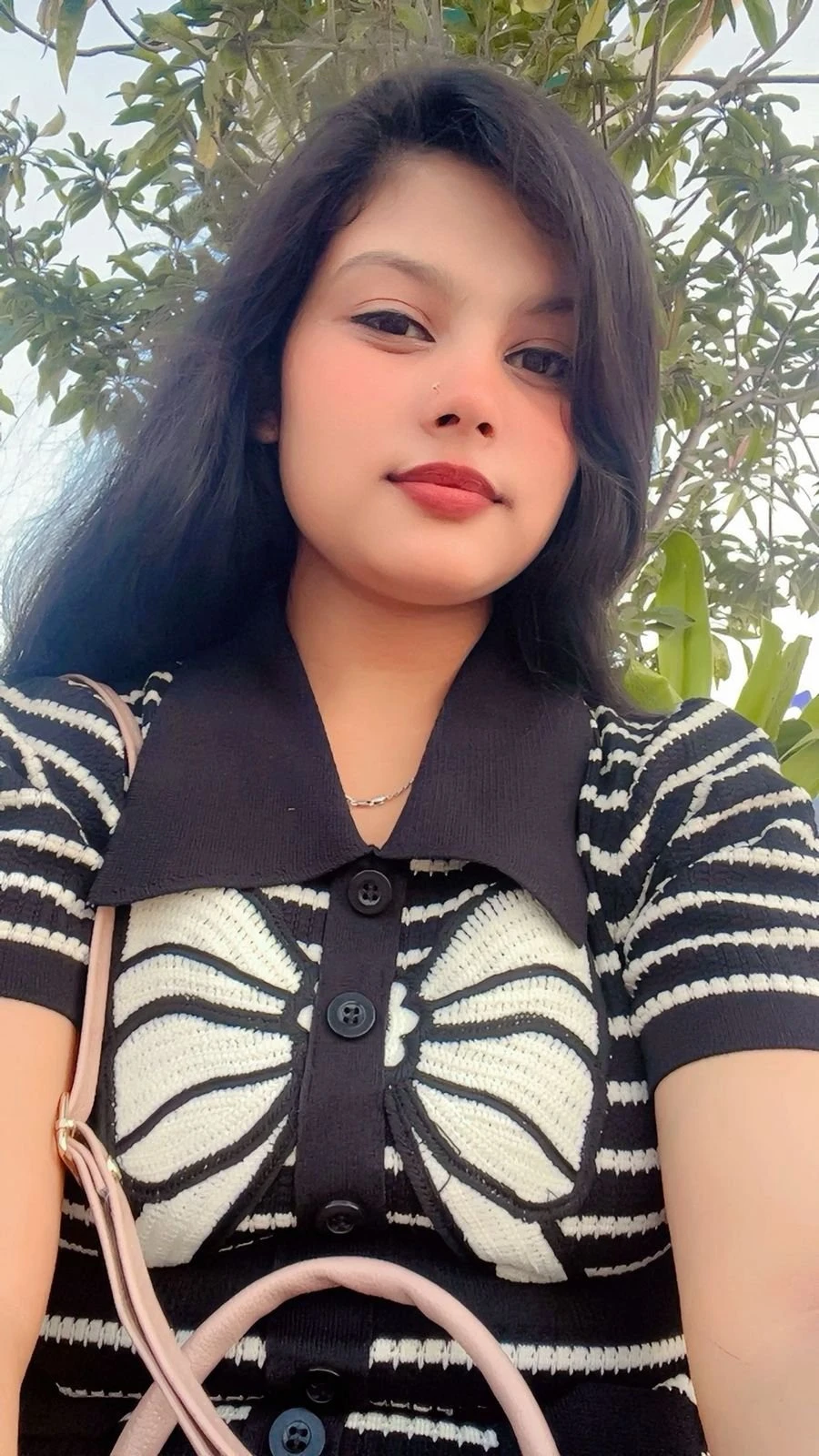 Miss Anjalee Independent Real Meet Girl – Indian escort in Candolim, Goa — 2 / 5