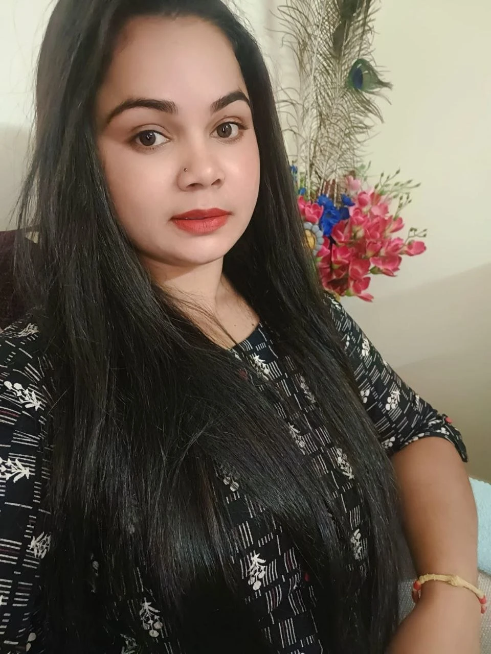 Bhumi Call Girls Sarvice – Indian escort in Bangalore — 2 / 5